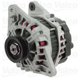 Alternator - Kia | 3730026100