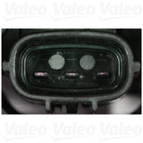 Valeo Alternator - Kia 3730026100-VAL