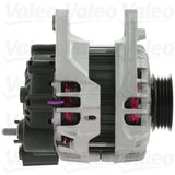 Valeo Alternator - Kia 3730026100-VAL