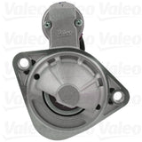 Valeo Starter - Hyundai 1002B502-VAL