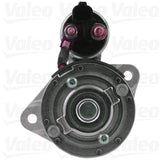 Valeo Starter - Hyundai 1002B502-VAL