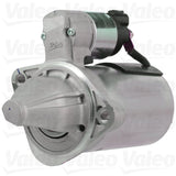 Starter - Hyundai | 1002B502