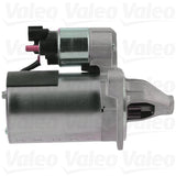 Valeo Starter - Hyundai 1002B502-VAL