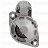Valeo Starter - Kia 3610023070RU-VAL