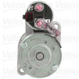 Valeo Starter - Kia 3610023070RU-VAL