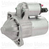 Starter - Kia | 3610023070RU