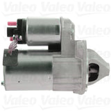 Valeo Starter - Kia 3610023070RU-VAL