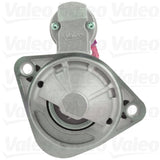 Valeo Starter - Hyundai 1002B500-VAL