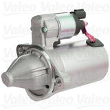 Starter - Hyundai | 1002B500