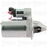Valeo Starter - Hyundai 1002B500-VAL