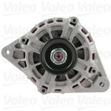 Valeo Alternator - Kia 3730022650RU-VAL2