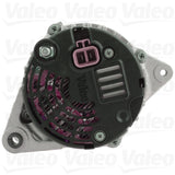 Valeo Alternator - Kia 3730022650RU-VAL2