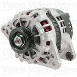Alternator - Kia | 3730022650RU