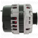 Valeo Alternator - Kia 3730022650RU-VAL2