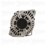 Valeo Alternator - Kia 373002G500RU-VAL