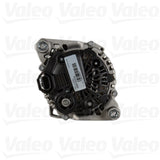 Valeo Alternator - Kia 373002G500RU-VAL
