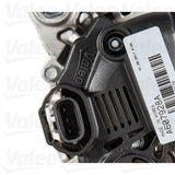 Valeo Alternator - Kia 373002G500RU-VAL