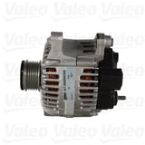 Valeo Alternator - Kia 373002G500RU-VAL