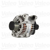 Alternator - Kia | 373002G500RU
