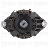 Valeo Alternator 392611-VAL