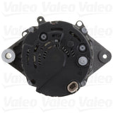 Valeo Alternator 392611-VAL