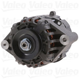 Valeo Alternator 392611-VAL