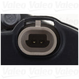 Valeo Alternator 392611-VAL