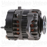 Alternator | 392611