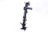 Nissens Radiator - Alfa Romeo 50514474-NIS