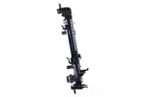 Nissens Radiator - Alfa Romeo 50514474-NIS