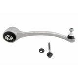 Control Arm - Tesla