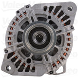 Valeo Alternator - Kia 373002G400RU-VAL