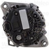 Valeo Alternator - Kia 373002G400RU-VAL