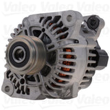 Alternator - Kia | 373002G400RU