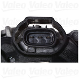 Valeo Alternator - Kia 373002G400RU-VAL
