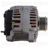 Valeo Alternator - Kia 373002G400RU-VAL