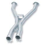 Borla Borla Corvette Z06 X Pipe BOR-60087
