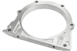 Crankshaft Cover - Mercedes by URO Parts 6010110108-URP