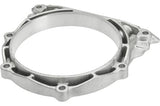 Crankshaft Cover - Mercedes by URO Parts 6010110108-URP