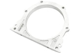 Crankshaft Cover - Mercedes by URO Parts 6010110108-URP