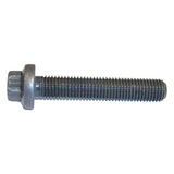 Crankshaft Bolt - Mercedes by Elring 6010110371-ELR