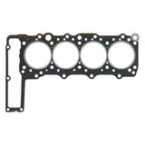 Head Gasket - Mercedes by Elring 6010164620-ELR