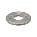 Sealing Ring - Mercedes