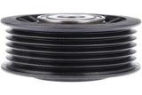Acc. Belt Idler Pulley - Mercedes by URO Parts 6012000770-URP