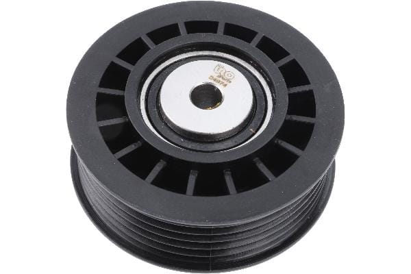 Acc. Belt Idler Pulley - Mercedes | 6012000770-URP – UroTuning