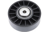 Drive Belt Tensioner Pulley - Mercedes by URO Parts 6012000970-URP