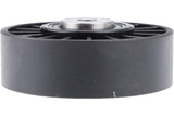 Drive Belt Tensioner Pulley - Mercedes by URO Parts 6012000970-URP