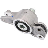 Belt Tensioner Adjuster - Mercedes