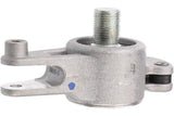 Belt Tensioner Adjuster - Mercedes by URO Parts 6012001773-URP