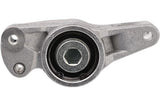 Belt Tensioner Adjuster - Mercedes by URO Parts 6012001773-URP